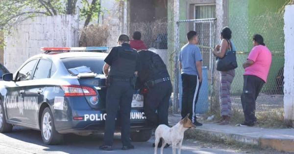 Mató a sus 13 perros