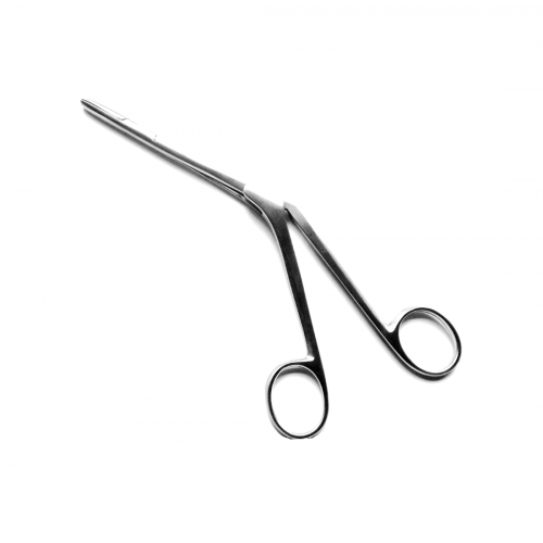 condrotomo significado de condrotomo