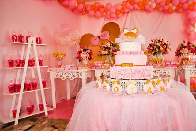 definicion de ornamentacion que es significado y concepto