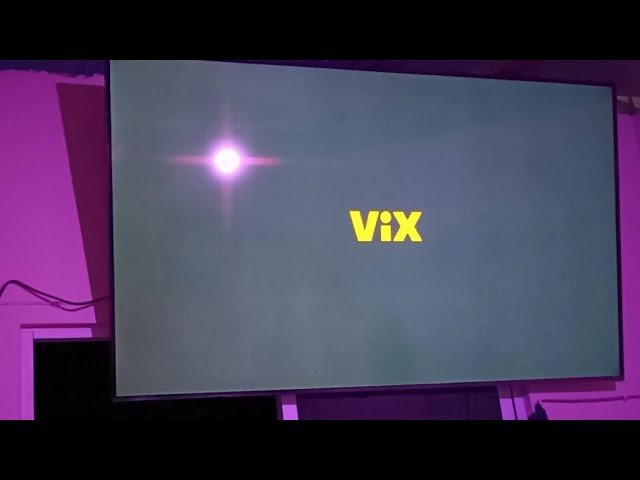como instalar vix en tv lg