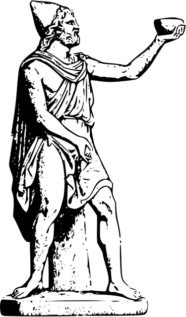 definicion de iliada que es significado y concepto