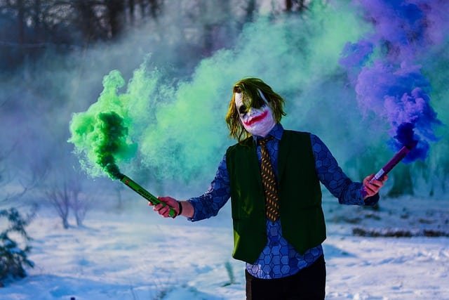 definicion de nemesis que es significado y concepto